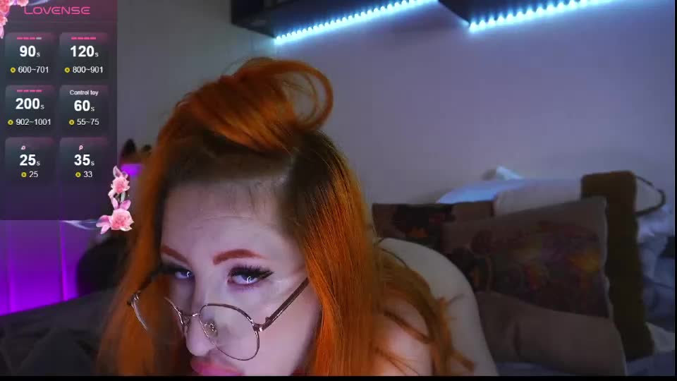 daddyslittleslutfox Live Sex July 8, 2026
