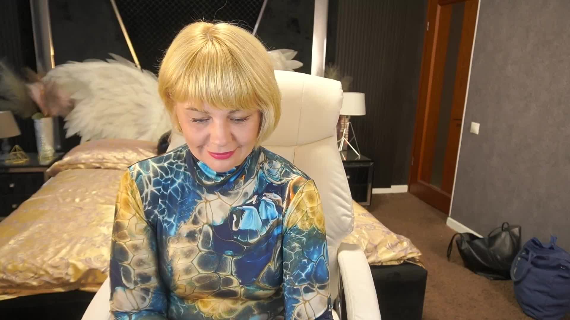 AmiraNight Live Sex July 8, 2026