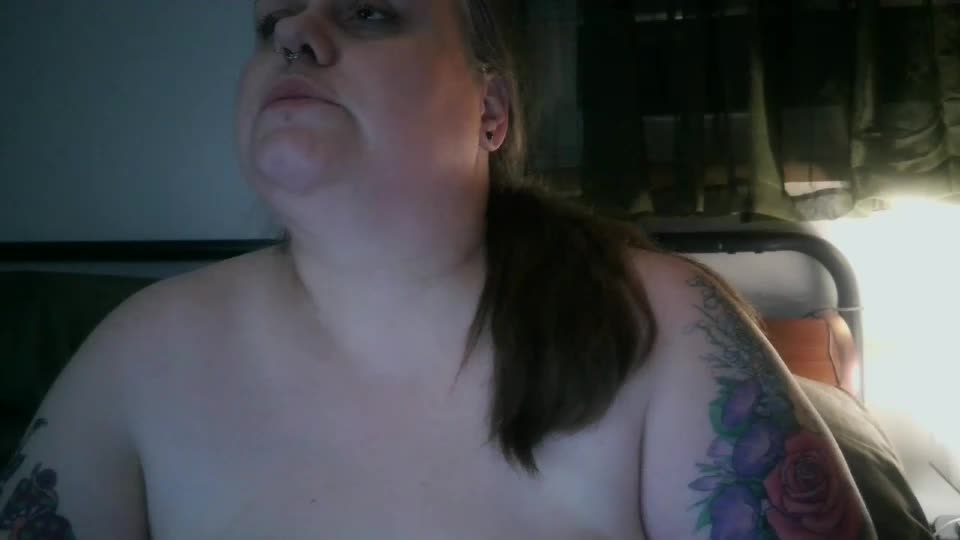 nellatlas Live Sex July 8, 2026