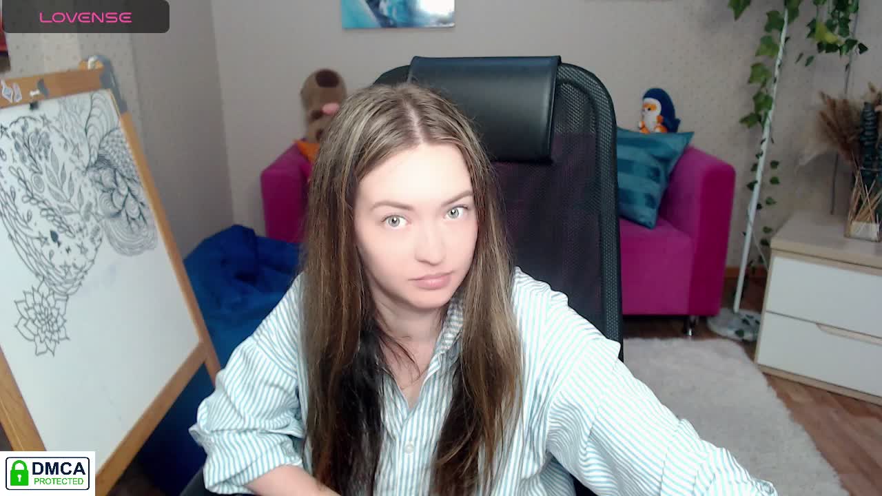 babysue89 Live Sex July 8, 2026