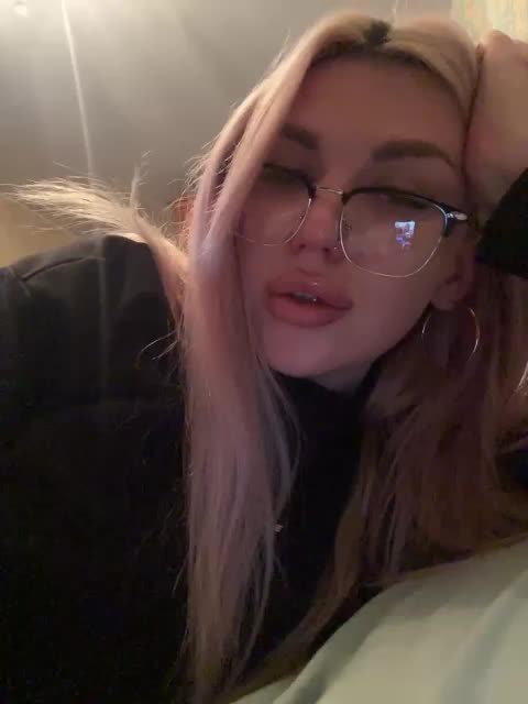 __Alya___ Live Sex July 8, 2026