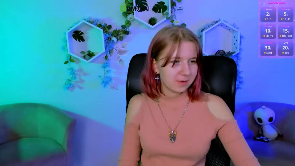 kimiko_shine_ Live Sex July 8, 2026
