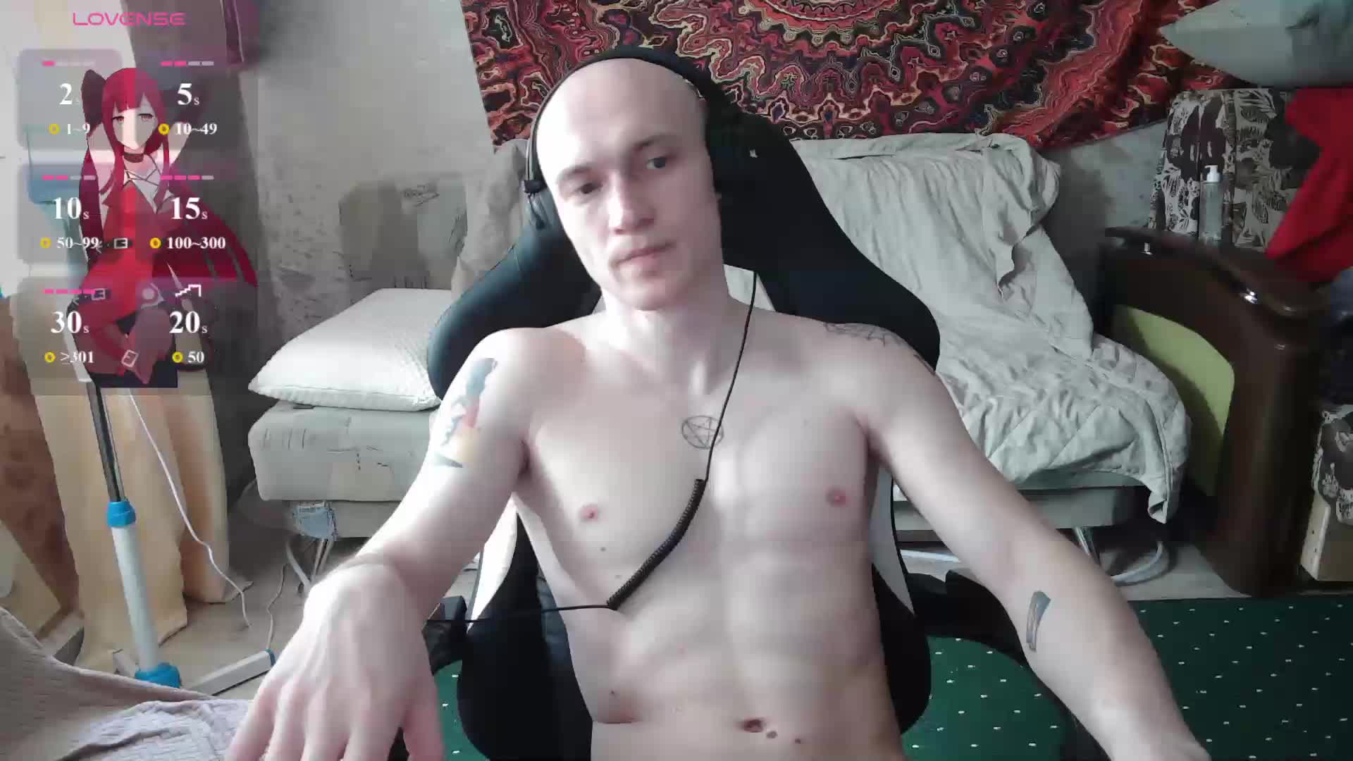 penetration Live Sex July 8, 2026