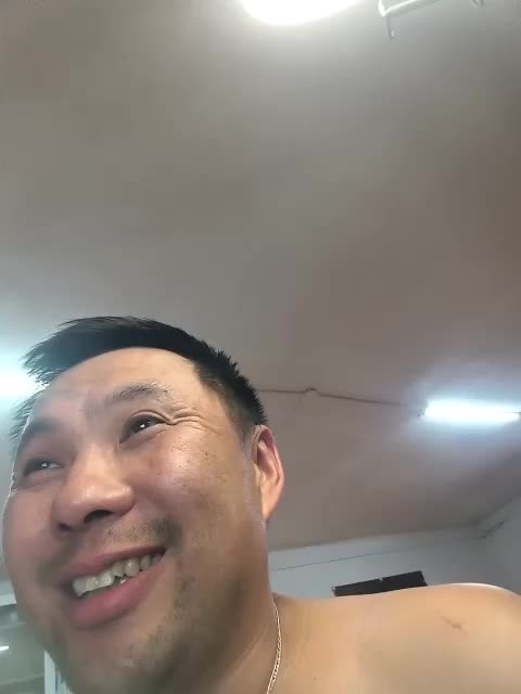 Fei-Ya Live Sex July 8, 2026
