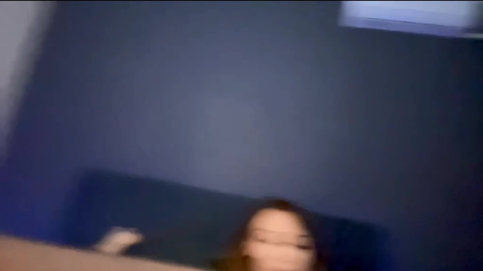 velvet-vexela Live Sex July 8, 2026