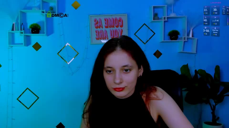 nila_eclipse Live Sex July 8, 2026