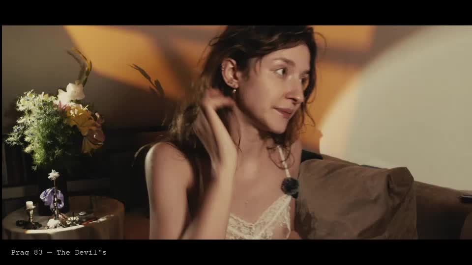 webcora Live Sex July 8, 2026
