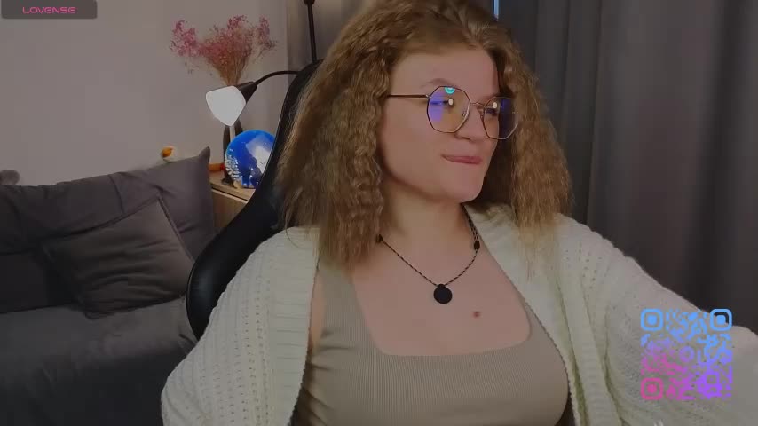 _JessieVibes Live Sex July 8, 2026