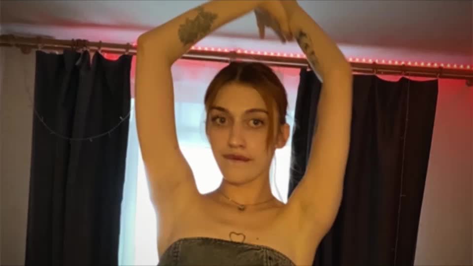 tati-control Live Sex July 8, 2026