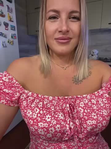 Hot_Sexy_Angel Live Sex July 8, 2026