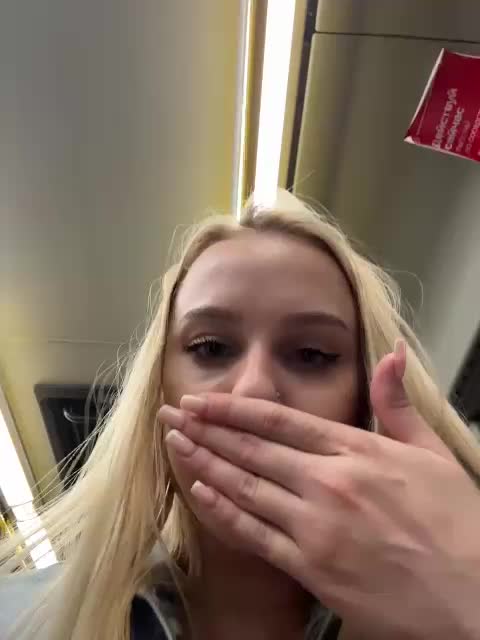 _Katrinka_ Live Sex July 8, 2026