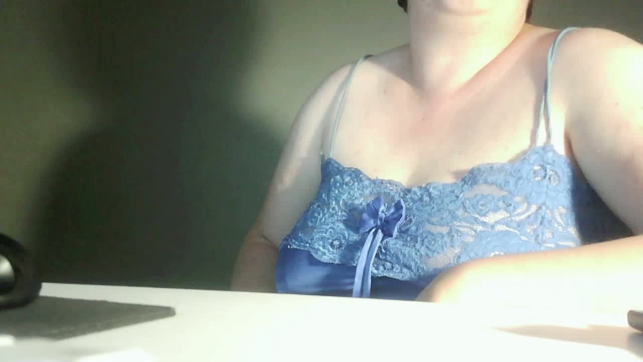 Mabel-Shelly Live Sex July 8, 2026