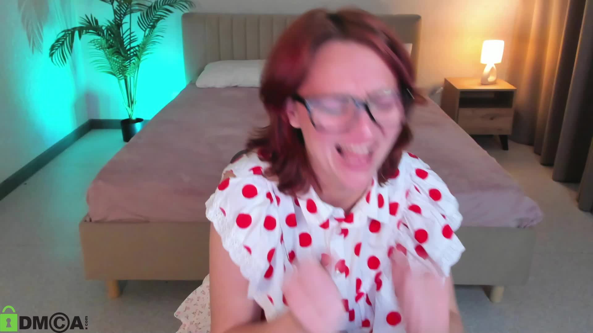 taticamomile Live Sex July 8, 2026