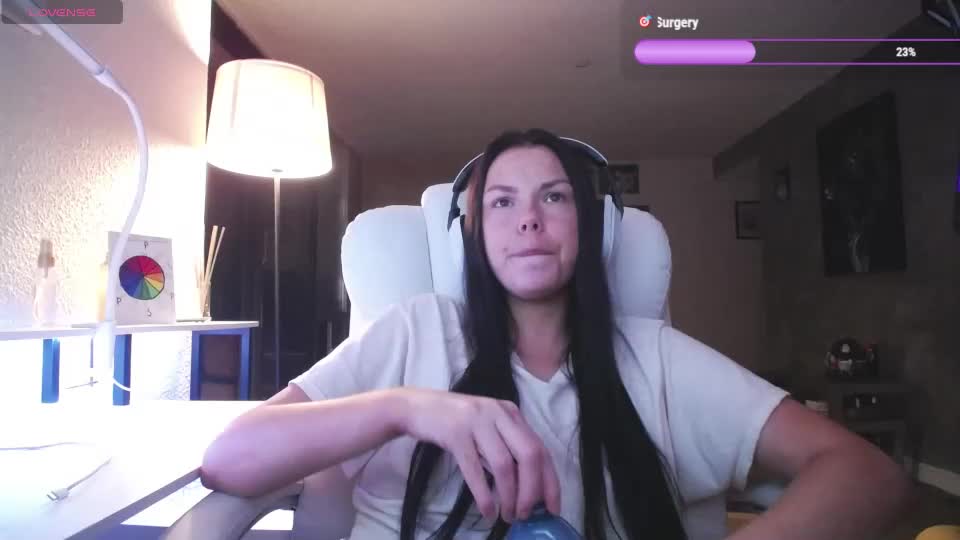 tinykylie Live Sex July 8, 2026