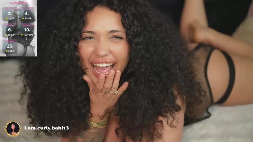moan_4_you Live Sex July 8, 2026