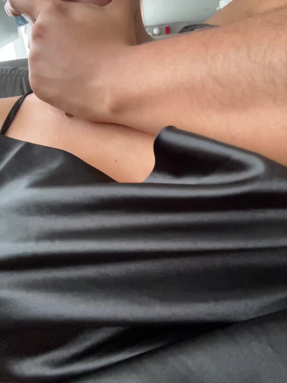 EmilyLeah Live Sex July 8, 2026