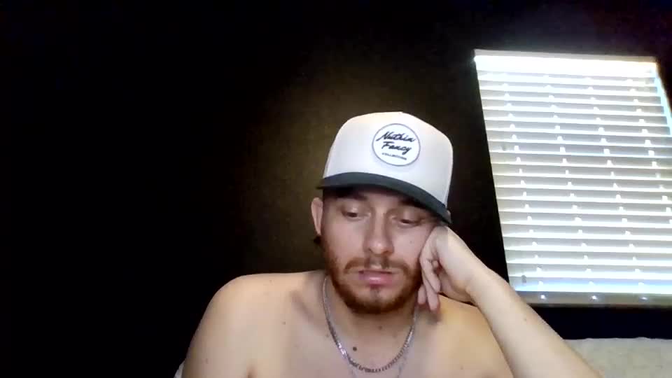 tallhungcloudyy Live Sex July 8, 2026