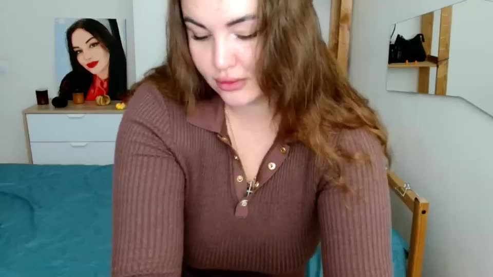 leila_beayte_ Live Sex July 8, 2026