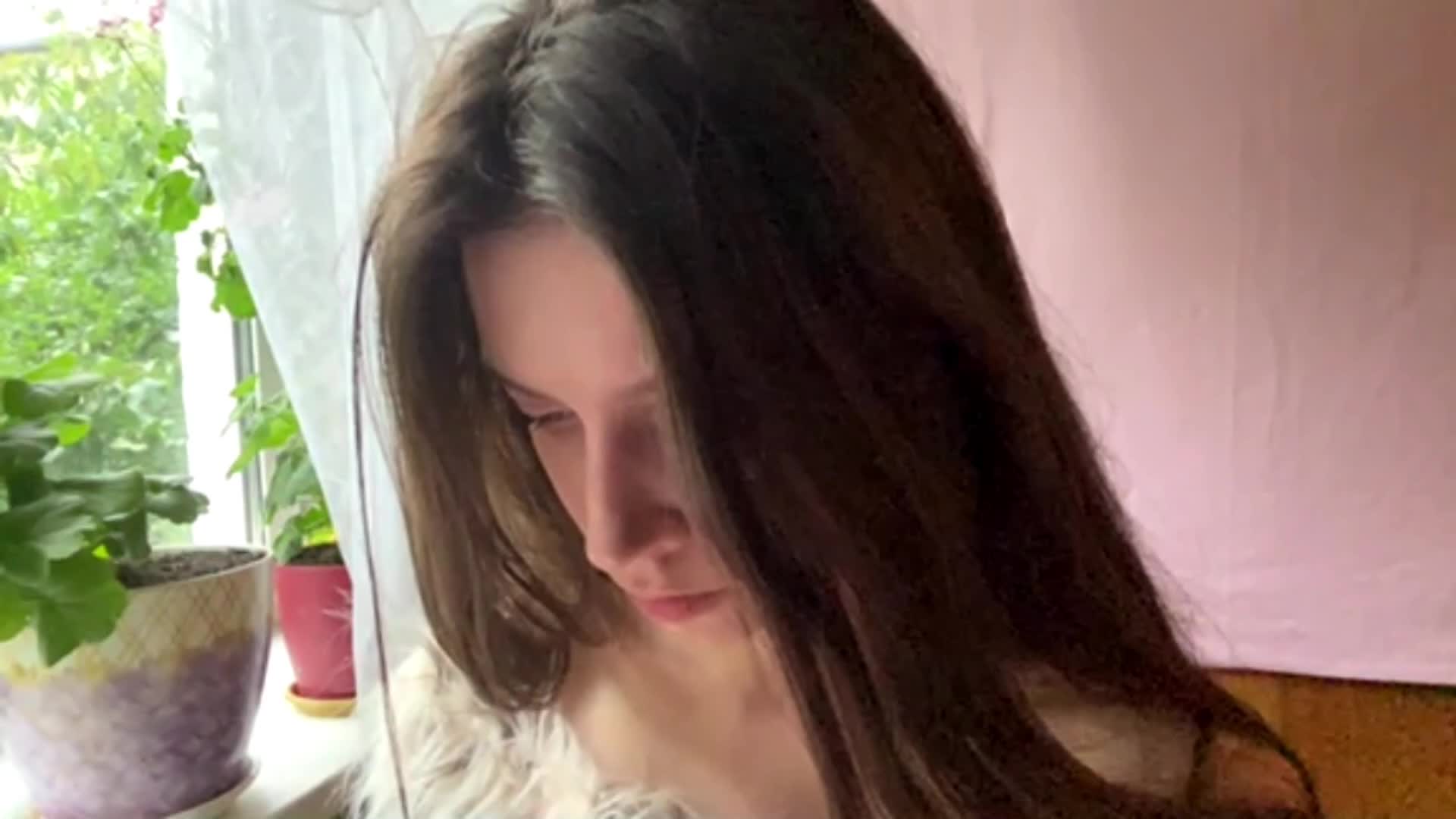 BeckieBostic Live Sex July 8, 2026