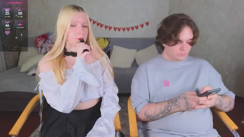 skuf_page Live Sex July 8, 2026