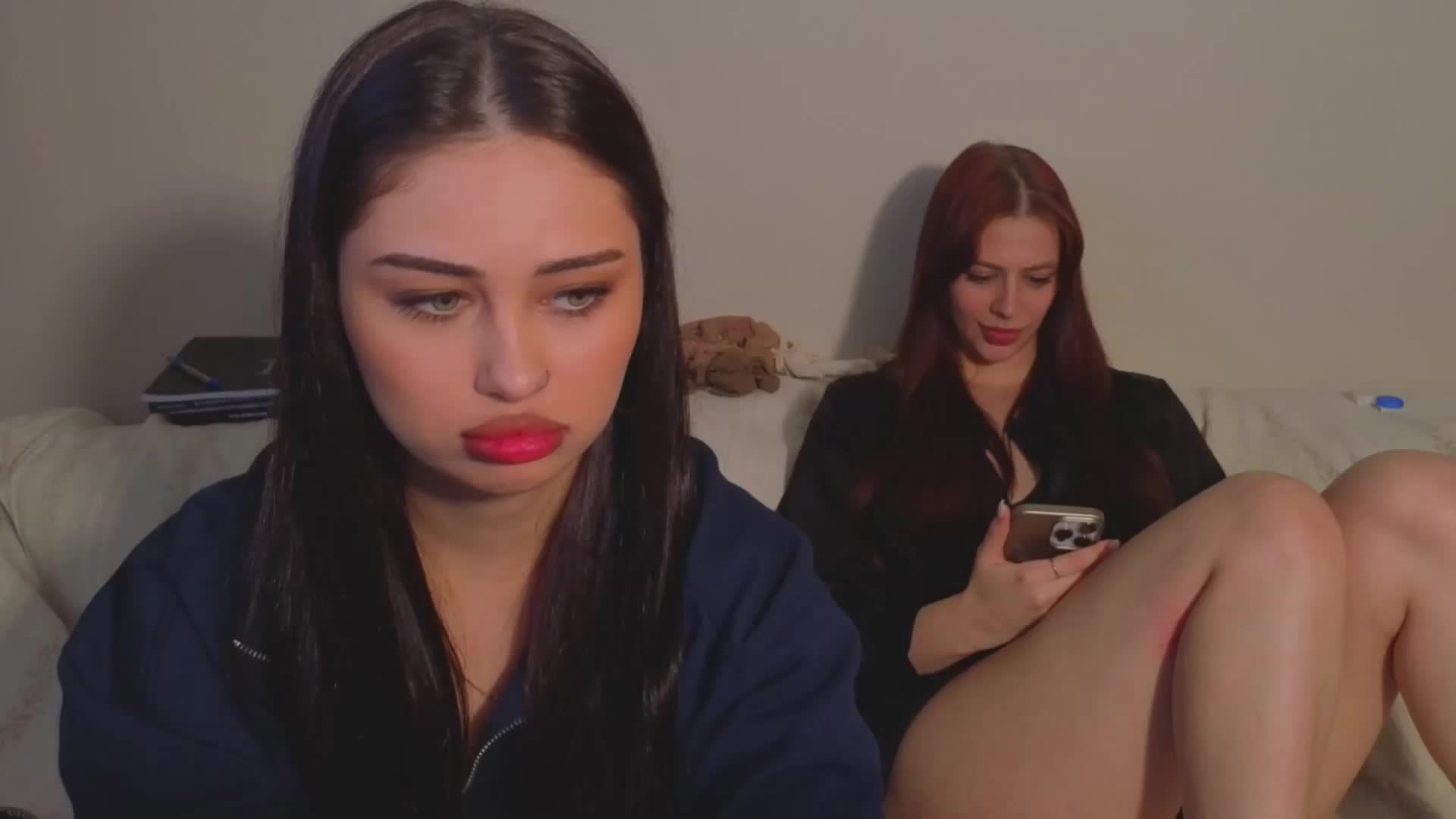 Lizarttt Live Sex July 8, 2026