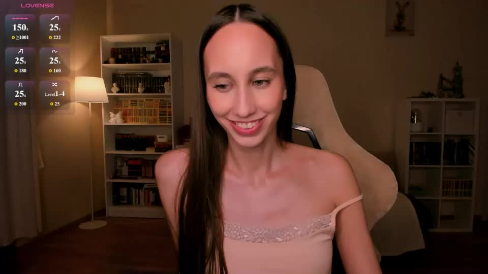 emilyhoston Live Sex July 8, 2026