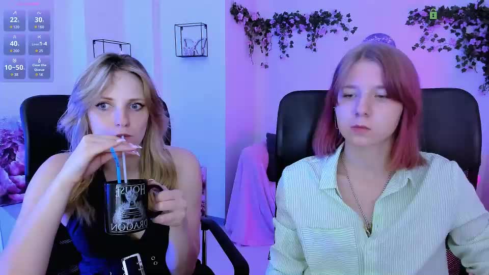 jose_fairy Live Sex July 8, 2026