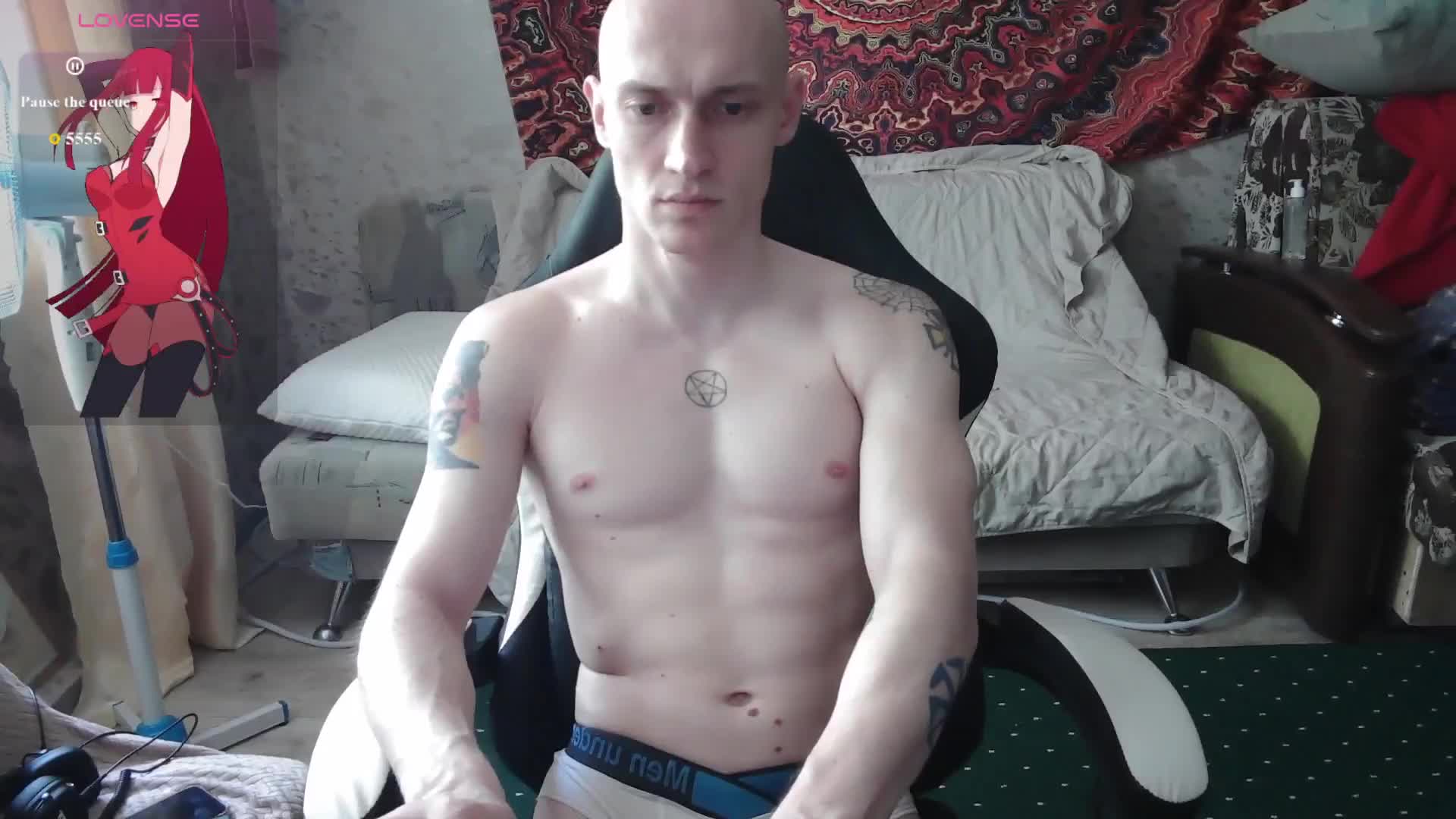 penetration Live Sex July 8, 2026