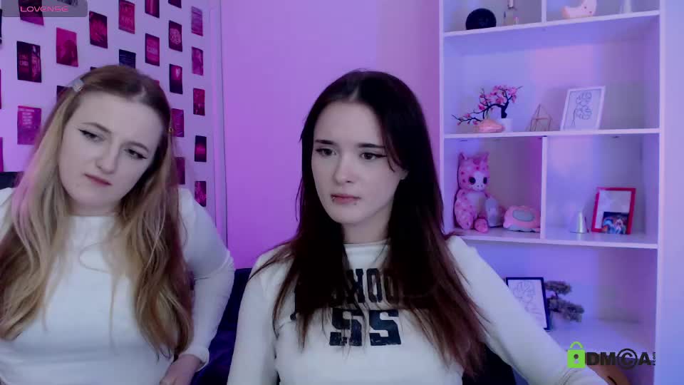 casey_meow_ Live Sex July 8, 2026