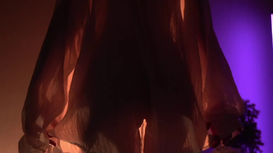 cassie130505 Live Sex July 8, 2026