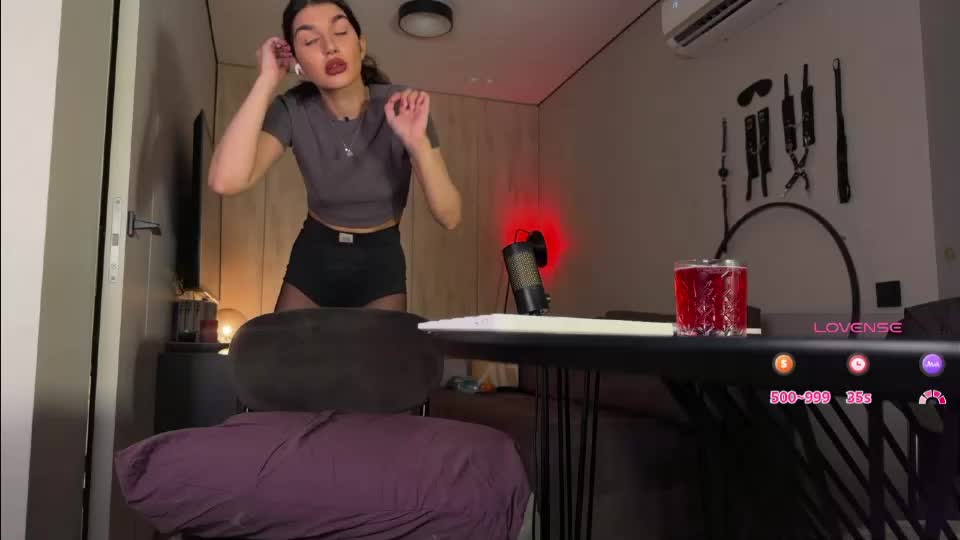 bowtorina Live Sex July 8, 2026