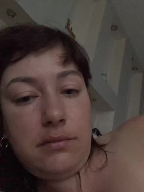 KatrinZeta Live Sex July 8, 2026
