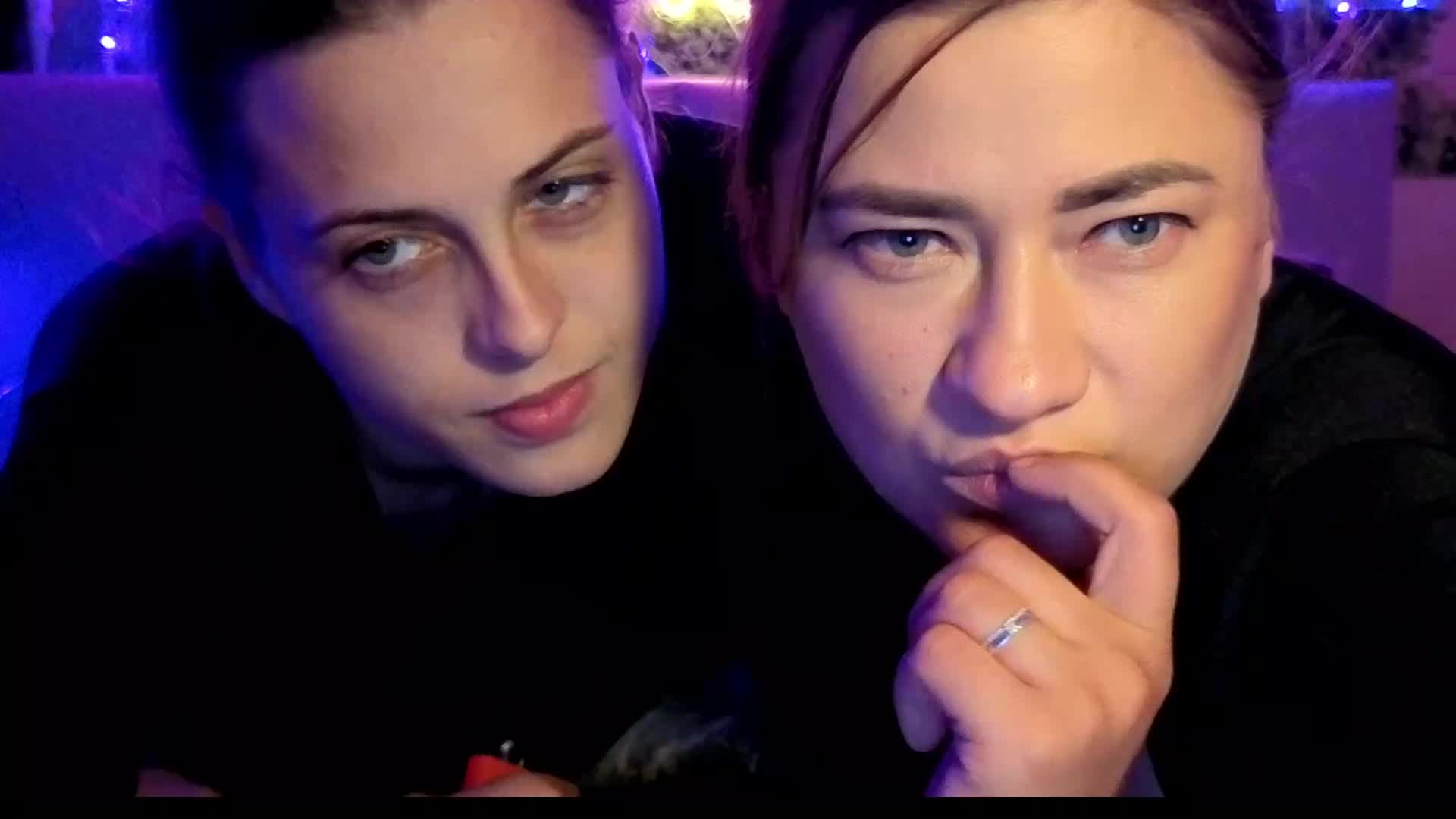 2Laski2 Live Sex July 8, 2026