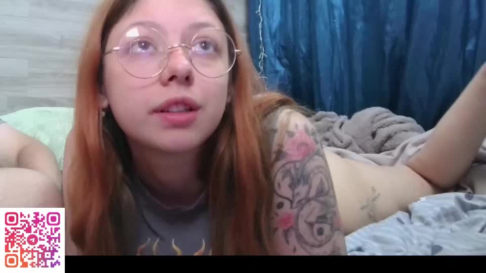 lina_yukio Live Sex July 8, 2026