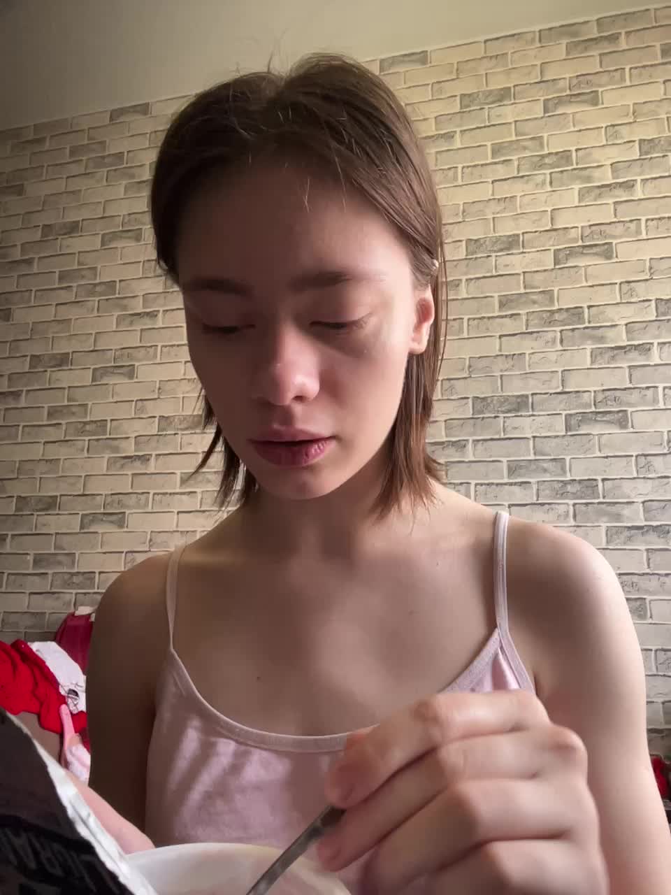 18YoungPussy18 Live Sex July 8, 2026
