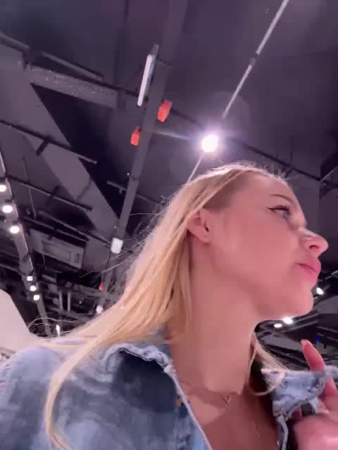 _Katrinka_ Live Sex July 8, 2026