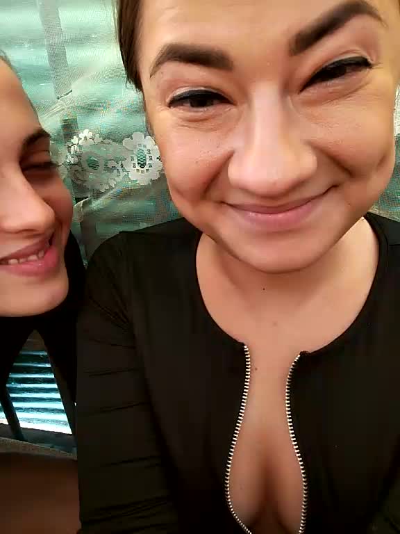 2Laski2 Live Sex July 8, 2026