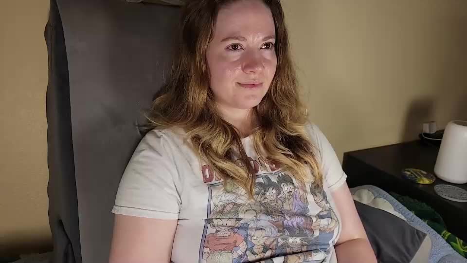 internetfairy_xo Live Sex July 8, 2026