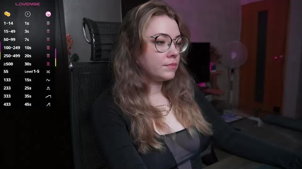 remywild Live Sex July 8, 2026