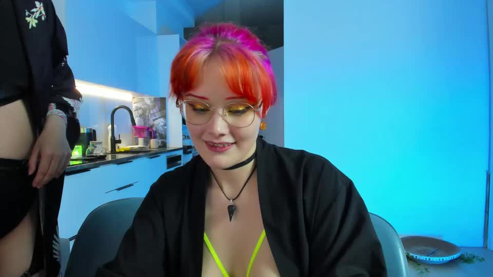 sova_energy Live Sex July 8, 2026