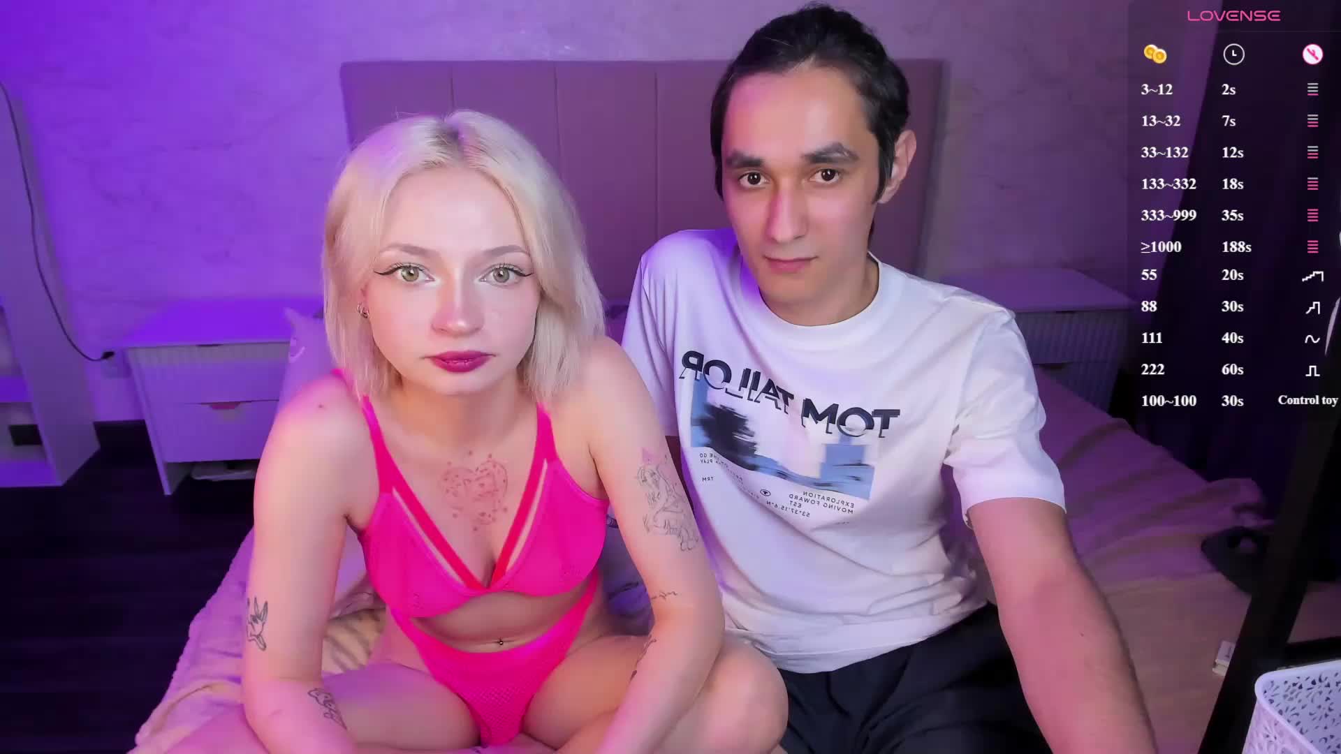 polinkiss Live Sex July 8, 2026