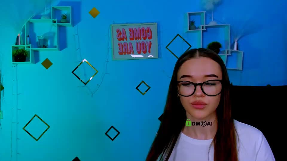 nila_eclipse Live Sex July 8, 2026