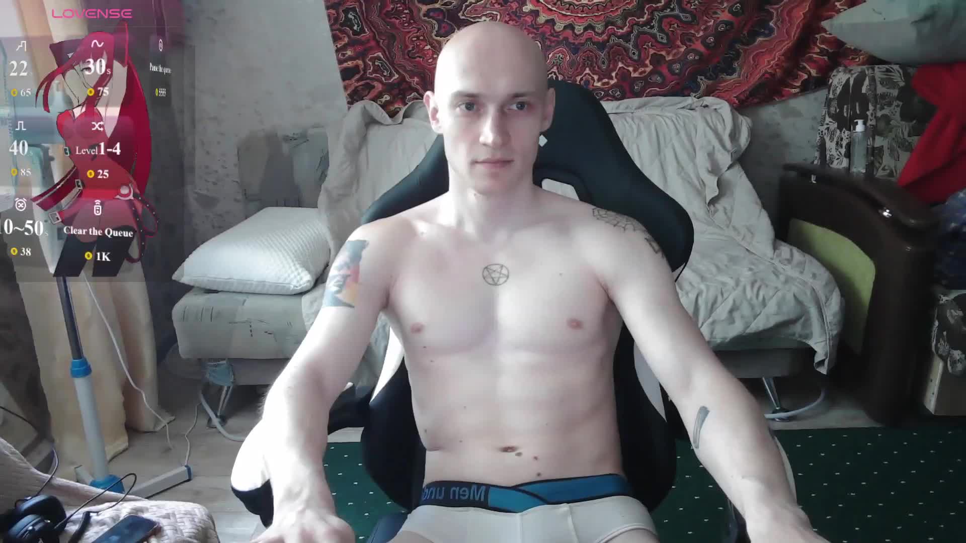 penetration Live Sex July 8, 2026