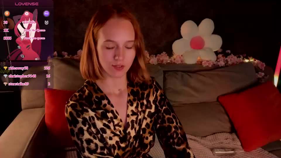 casey_sweeet Live Sex July 8, 2026