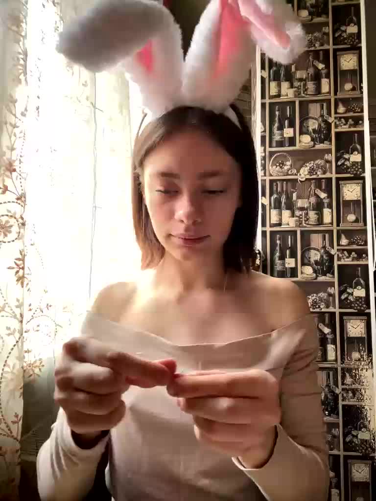 18YoungPussy18 Live Sex July 8, 2026