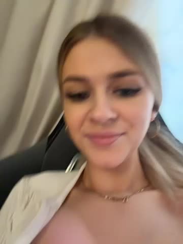 Love_Bri Live Sex July 8, 2026