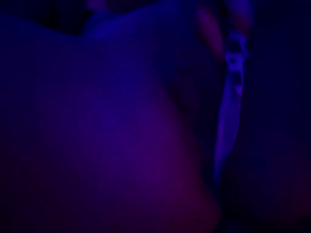 Carolina34 Live Sex July 8, 2026