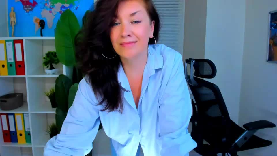 ana_mills Live Sex July 8, 2026