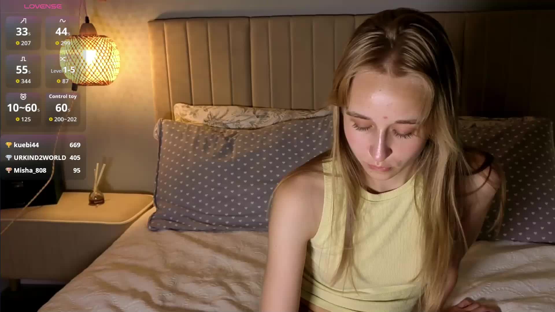oliviakiiss Live Sex July 8, 2026