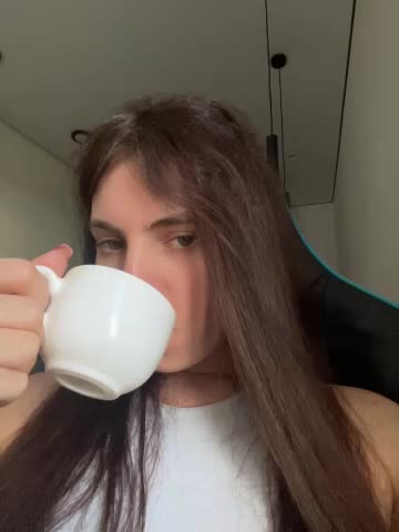 CurlyLara Live Sex July 8, 2026
